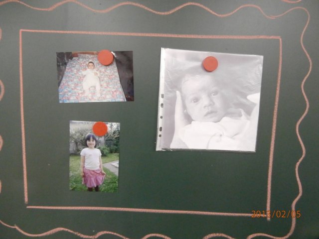 moja preteklost 4.2.2013 8
